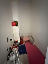 Kovan Regency (D19), Terrace #554141431